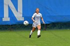 Women’s Soccer vs Babson  Women’s Soccer vs Babson. - Photo by Keith Nordstrom : Wheaton, Women’s Soccer